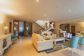 Best Houses 41 - The Best Beach House in Peniche, Peniche